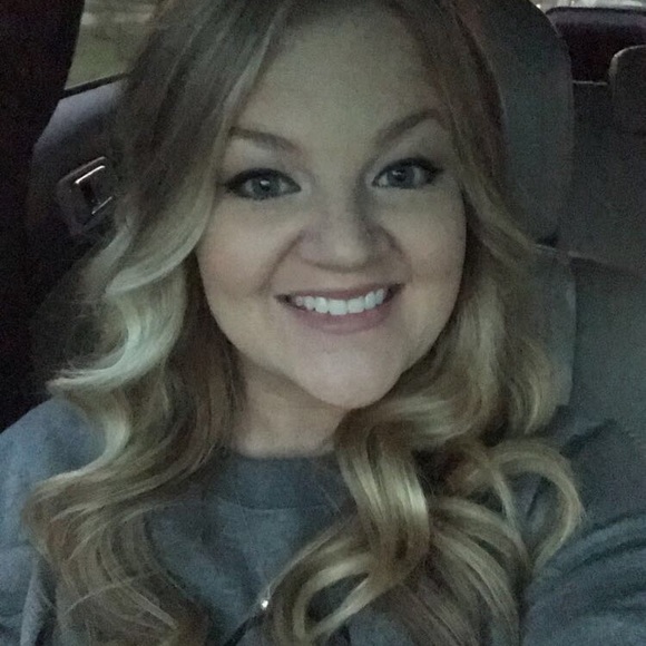 jennalogan88